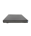 Lenovo ThinkAgile CP