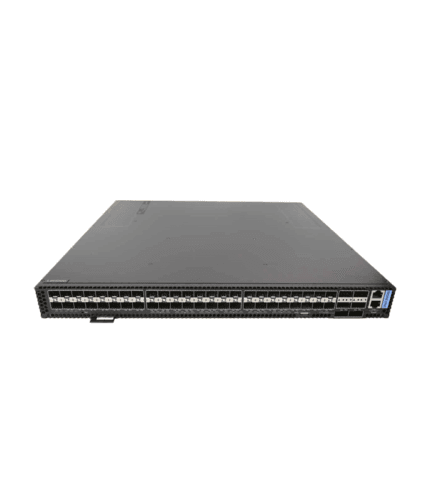 Lenovo ThinkAgile CP