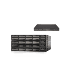 5 Switch Cisco 3650 48P 1G uplink 1G + HPE 5130-24G-SFP-4SFP+ (10G) FREE