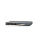 ARUBA S2500 48Port 1G PoE uplink 4port SFP+ 10G