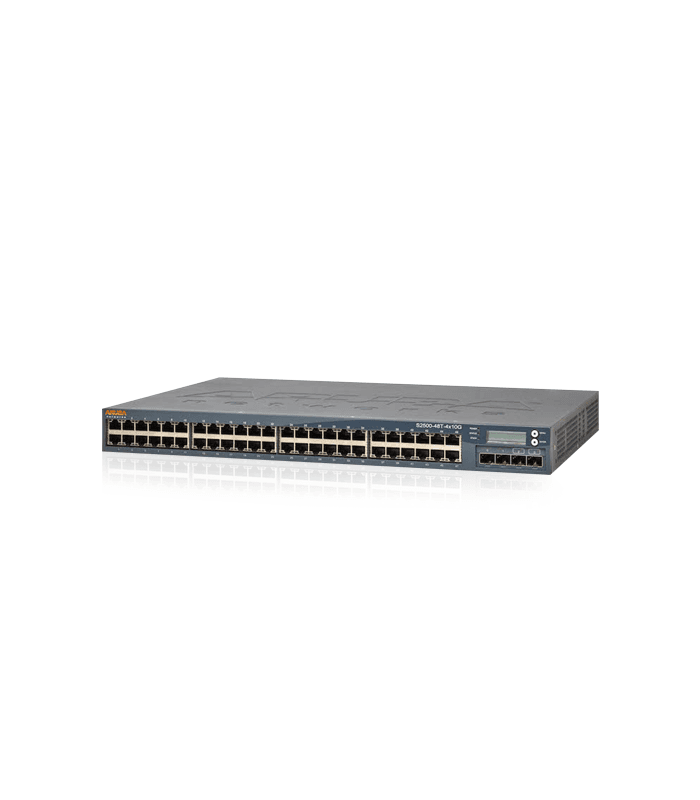 s2500 48p