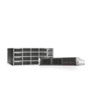 5 Switch Cisco Catalyst WS-C3850 48P POE+ Uplink 10G + HPE Proliant DL 380 G9 V4 2U