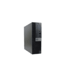 Dell OptiPlex 7050