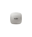 Aruba AP-225 Access point