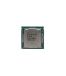 CPU E-2147G
