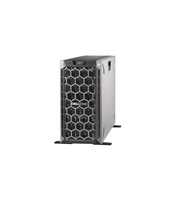 DELL POWEREDGE T440 TOWER SERVER