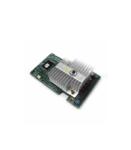 DELL RAID CONTROLLER H310
