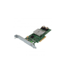 DELL RAID CONTROLLER H310 PCI