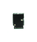 DELL RAID CONTROLLER H330