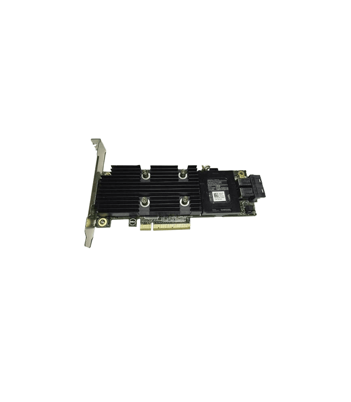 DELL RAID CONTROLLER H330 PCI