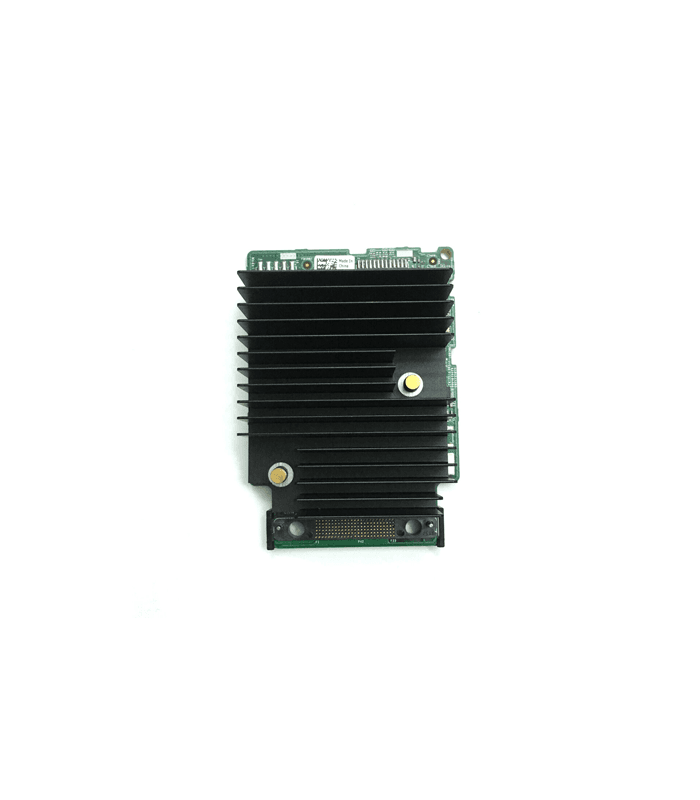 DELL RAID CONTROLLER H330