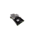 DELL RAID CONTROLLER H710