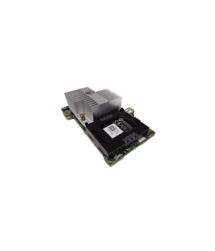 DELL RAID CONTROLLER H710