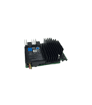 DELL RAID CONTROLLER H730