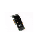 DELL RAID CONTROLLER H730 PCI