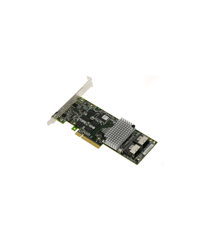 DELL RAID CONTROLLER LSI 8i