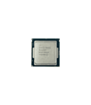 CPU E3-1270 V5