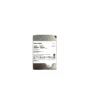 Hard 12T Western Digital