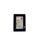 Dell Hard 960G SSD EMC Enterprise