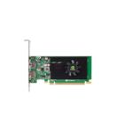 Nvidia Quadro NVS 310