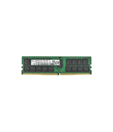 RAM 64G DDR4 2933Y