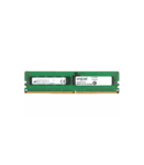 RAM 8G DDR4 2133 U