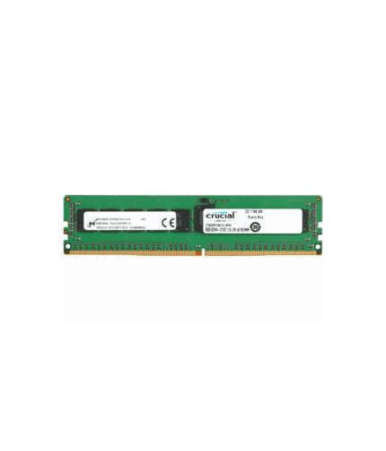 RAM 8G DDR4 2133 U