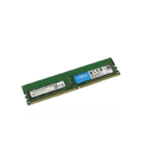 RAM 8G DDR4 2400 U