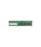 RAM 8G DDR4 2666 U