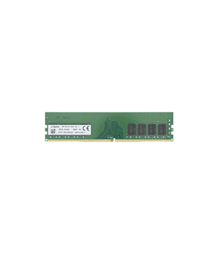 RAM 8G DDR4 2666 U