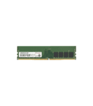 RAM 8G DDR4 3200 U