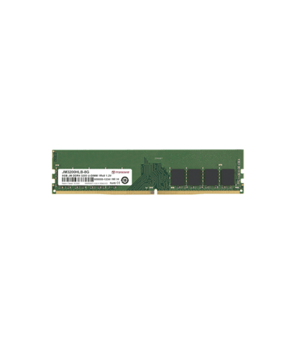 RAM 8G DDR4 3200 U