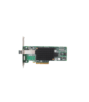 Card Fiber 1 Port 8G