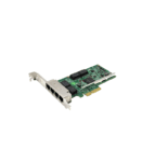 Dell Card lan 1G bulletin 4 port