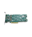 Dell Card Nvme Silver