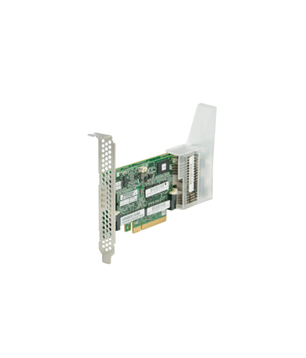 Card Raid P440 PCI