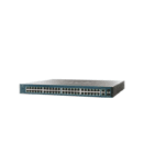 Cisco ESW-520 -48P-k9