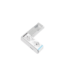 Converter HDD 2.5 to 3.5