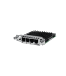 FXO Card 4 Port