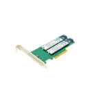 HP card workstation SSD M2