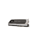 Nividia Quadro 5000