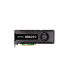 Nividia Quadro k5000