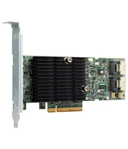 DELL RAID CONTROLLER H710 PCI