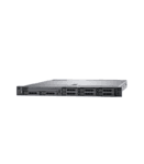 Dell PowerEdge R640 – 8-Bay SFF 2.5” Rack Server