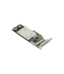 Raid controller E208-i Apollo G10