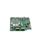 Raid Controller P240 2Port