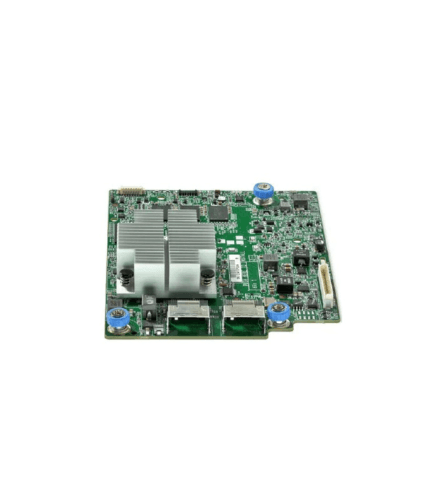 Raid Controller P240 2Port