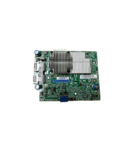 Raid Controller P440 2G