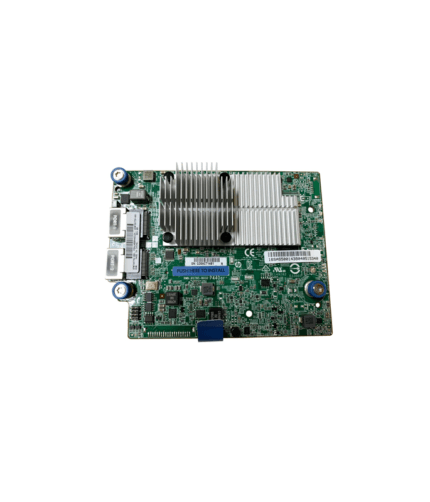 Raid Controller P440 2G