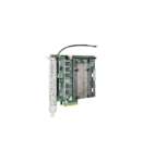 Raid Controller P840 4G